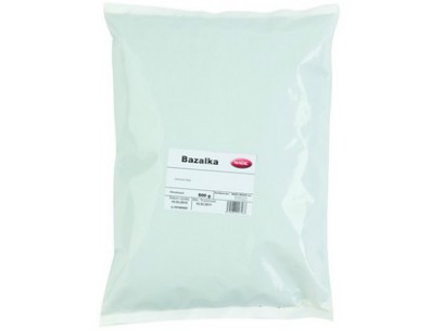2605_7321900 BAZALKA 500G